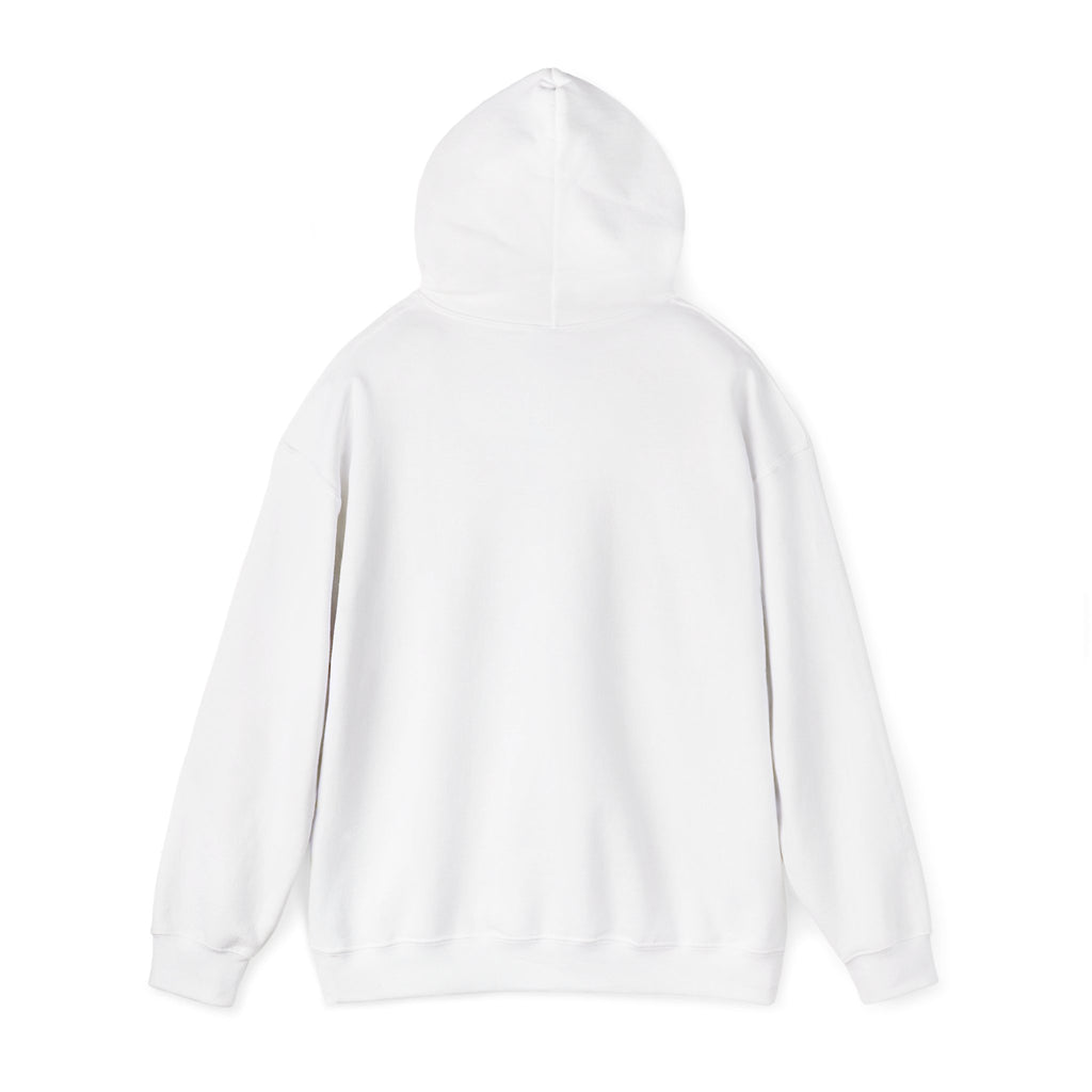 Largemouth Bass Jumping Hoodie | Fishing Lake Sports Apparel