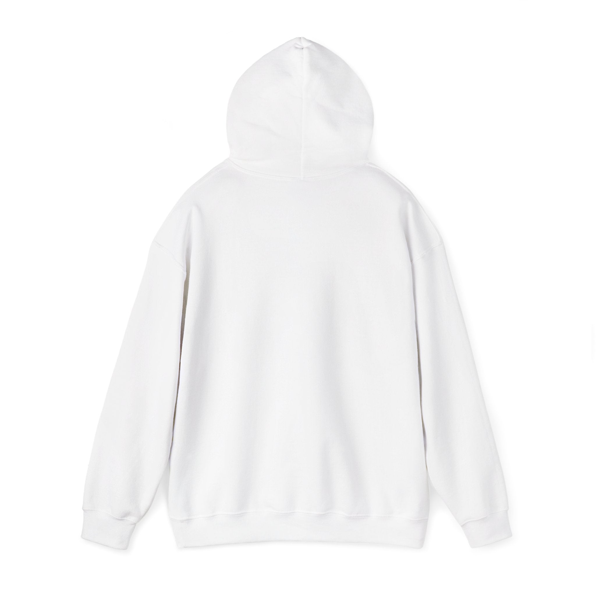 Largemouth Bass Jumping Hoodie | Fishing Lake Sports Apparel