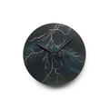 Acrylic Wall Clock