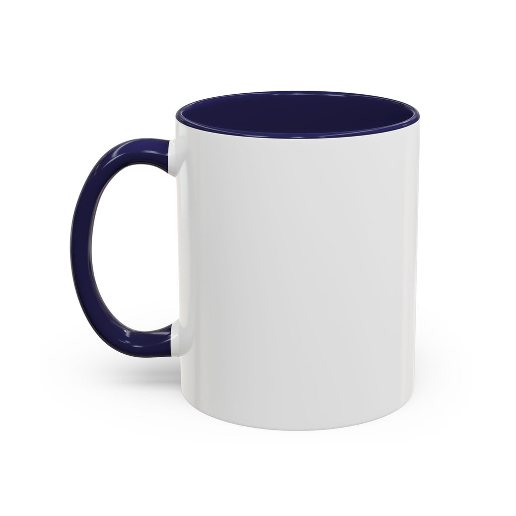 Nefertiti Portrait Coffee Mug