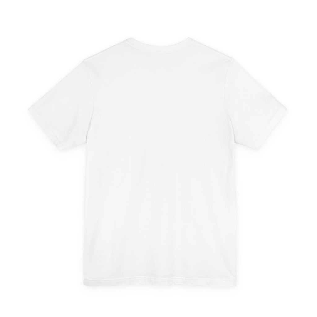 Large Mouth Bass Illustration T-Shirt | Fishing Lure Art Tee
