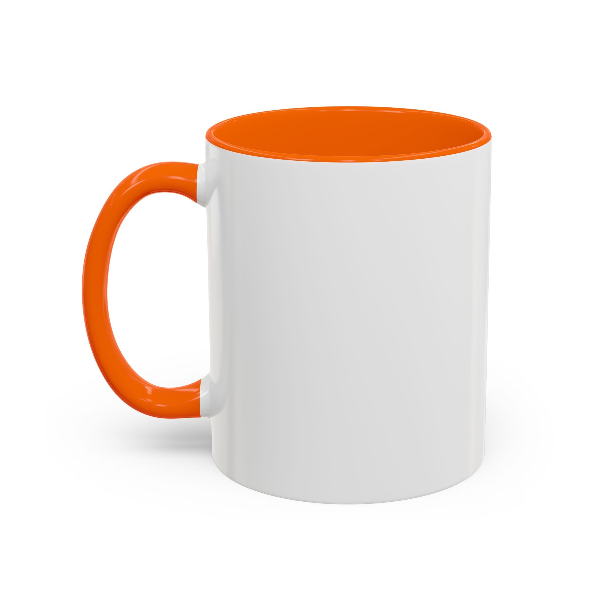 Nefertiti Portrait Coffee Mug