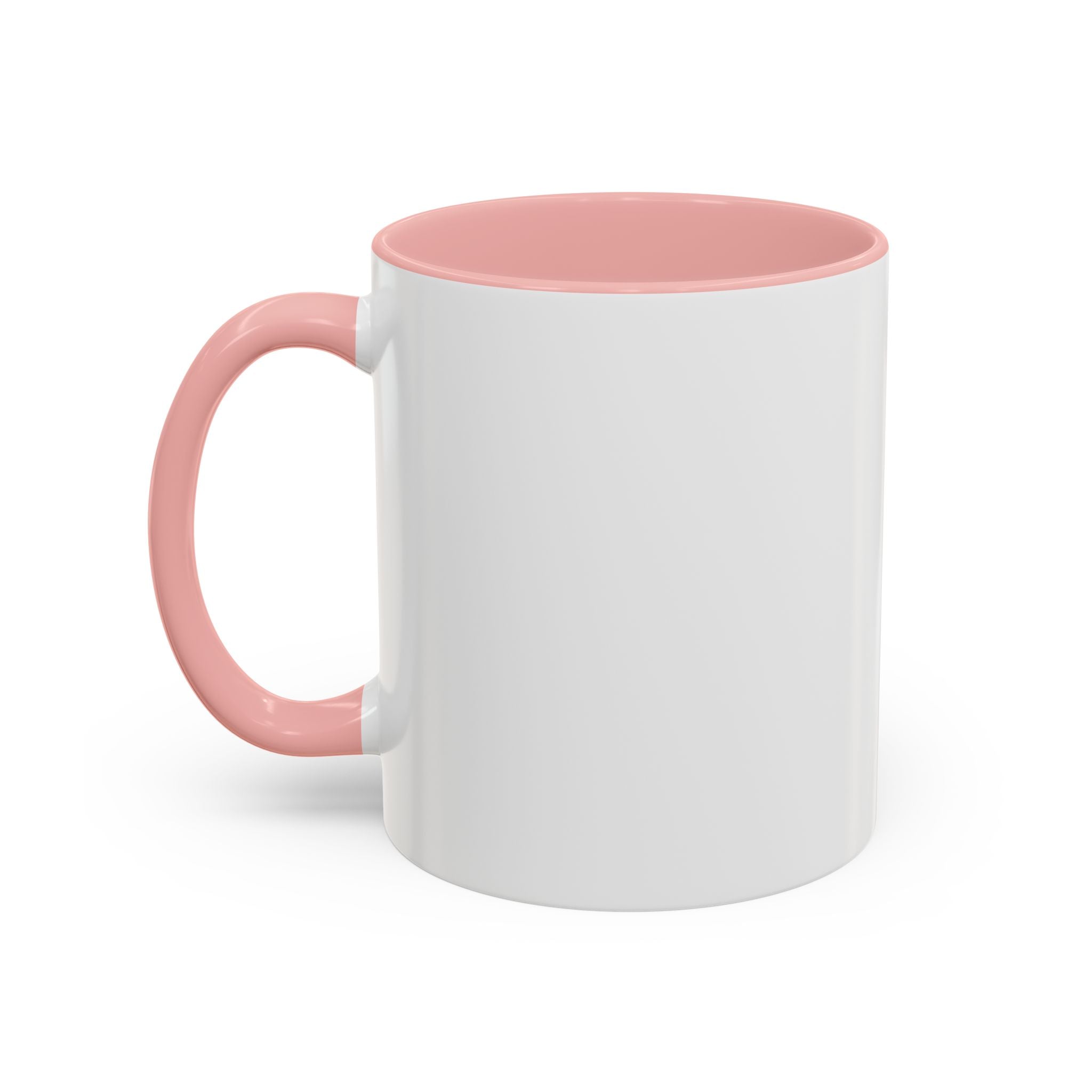 Nefertiti Portrait Coffee Mug