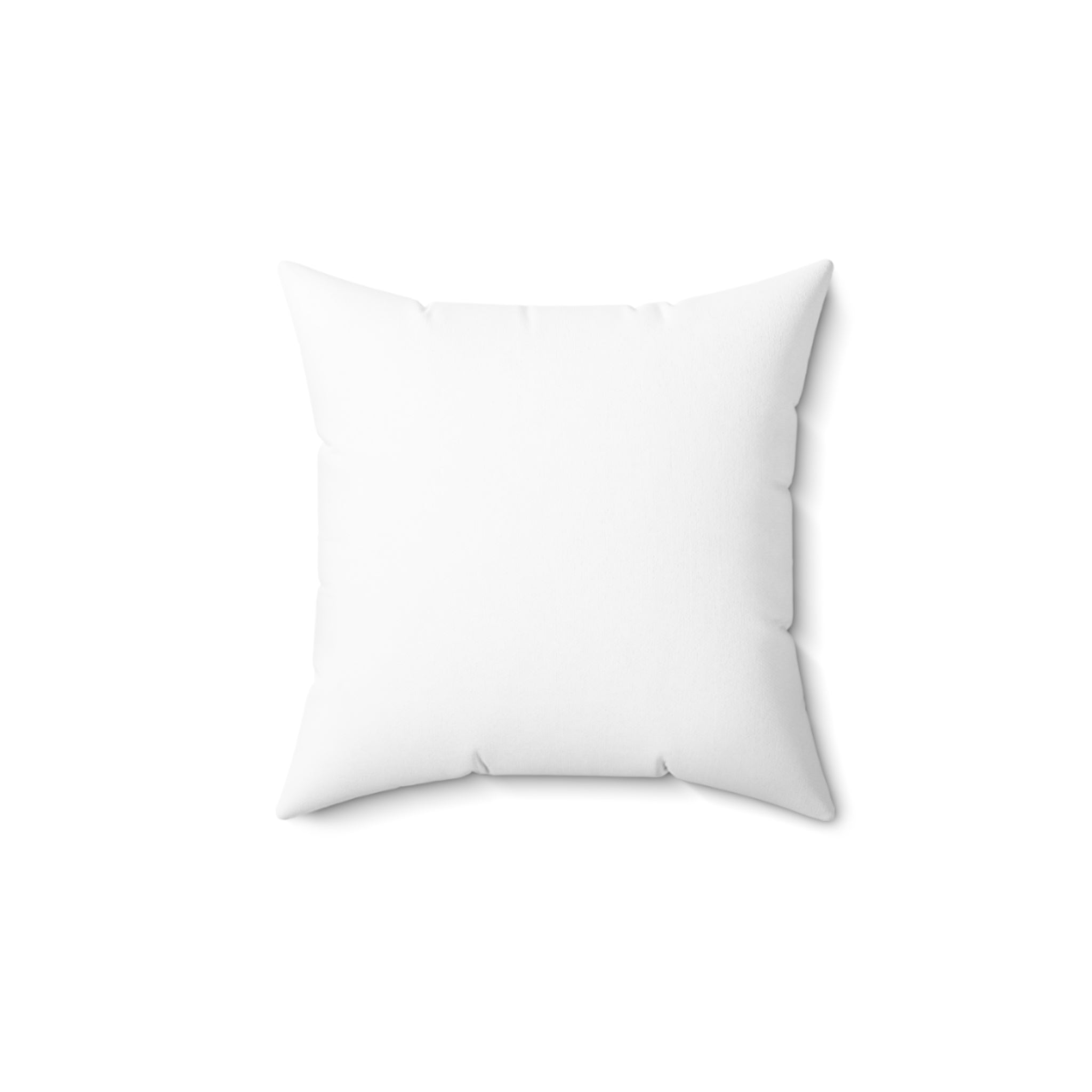 Colorful Dragonfly Art Throw Pillow — Whimsical Boho Home Decor