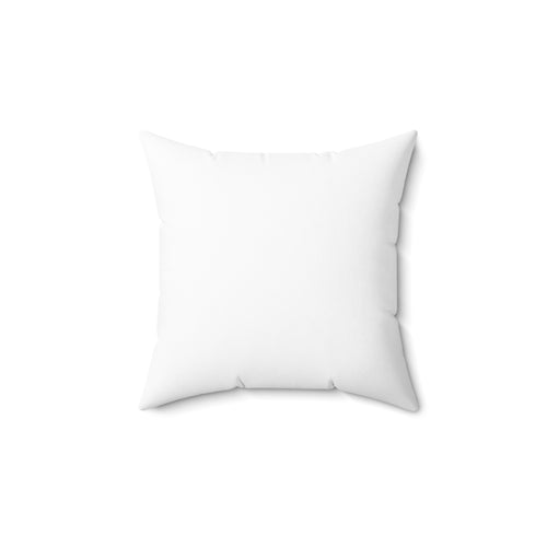 Colorful Dragonfly Art Throw Pillow — Whimsical Boho Home Decor