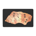 The Fragment