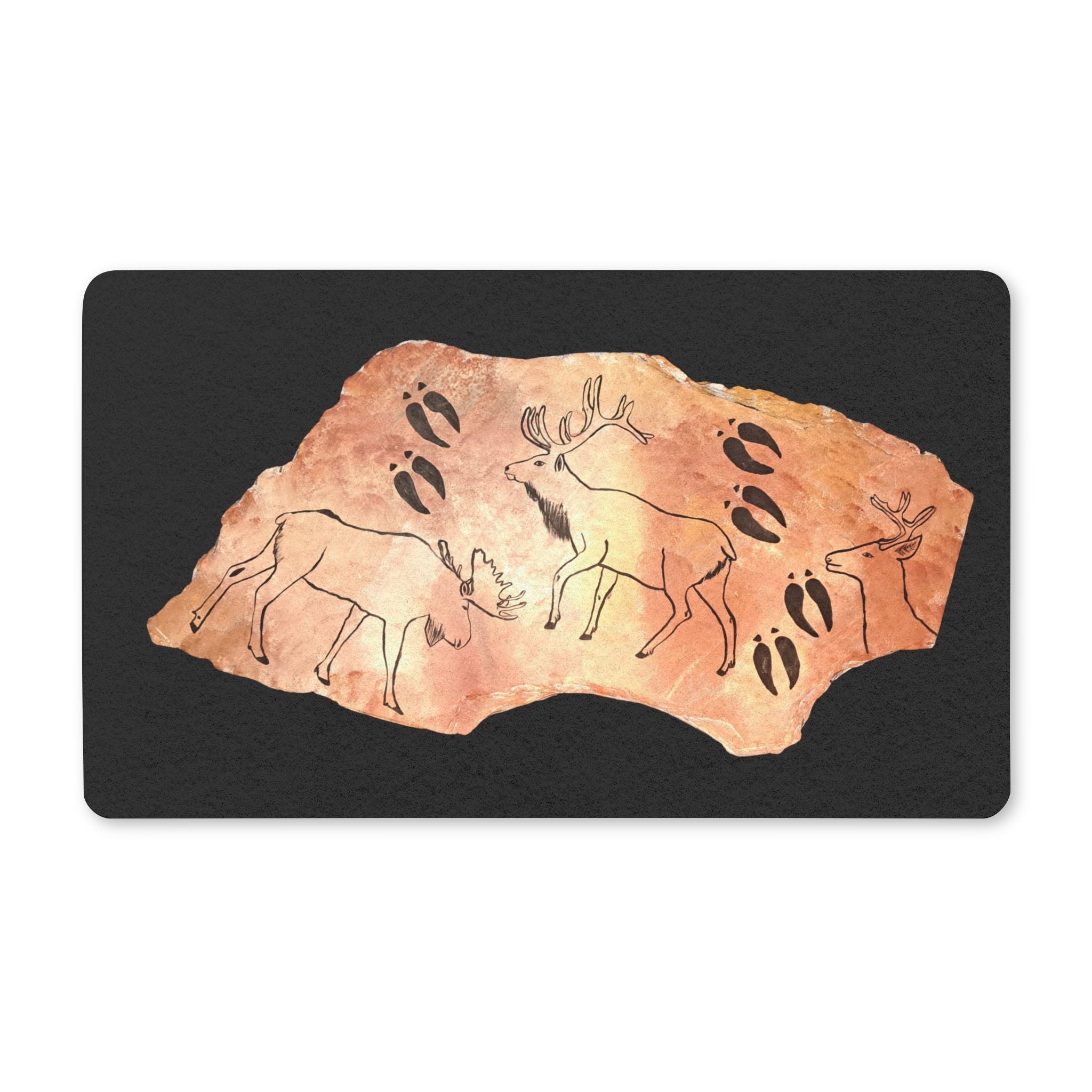 The Fragment